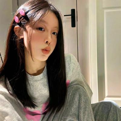 单身骑士