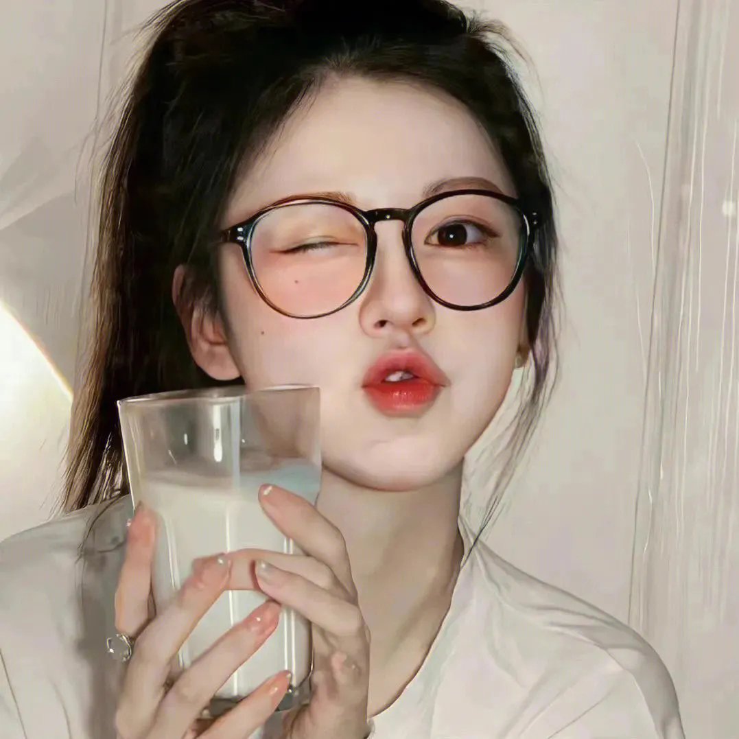小电影家
