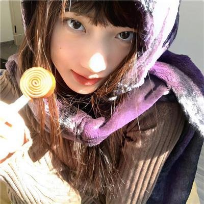 狗狗间谍