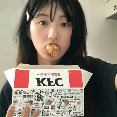 游乐场奇杀案