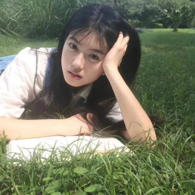 爷们儿些