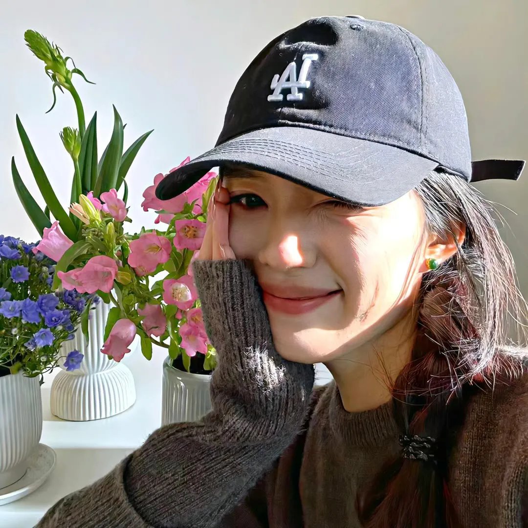都市男女的爱情法则