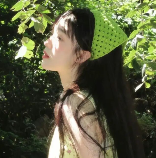 咖啡之恋