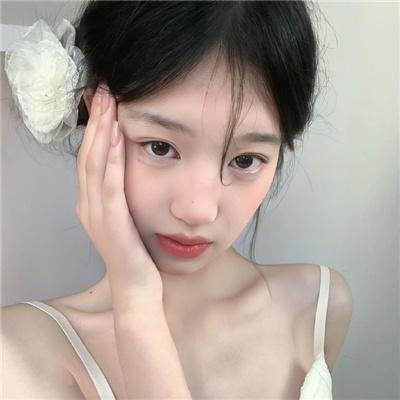 扣住有情人