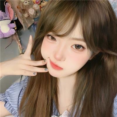父母的婚事