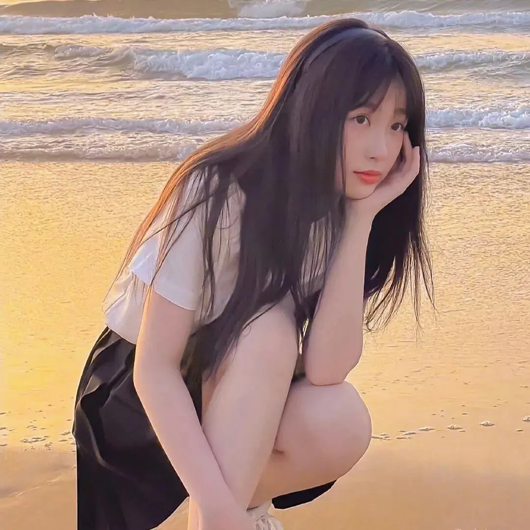 神奇的真菌