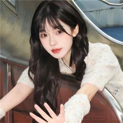 爱的承诺2019国语版