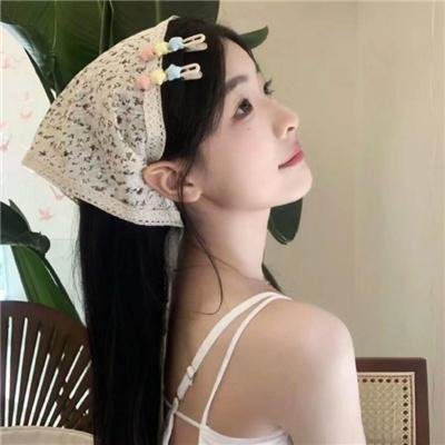 鬼敲门
