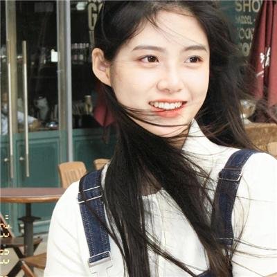 皇帝的新装