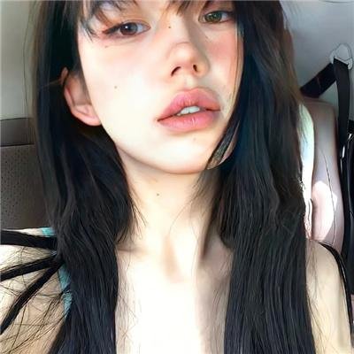 舞出新人生