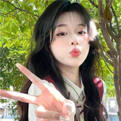 丛林公主