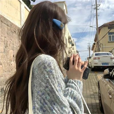 狂风飞絮