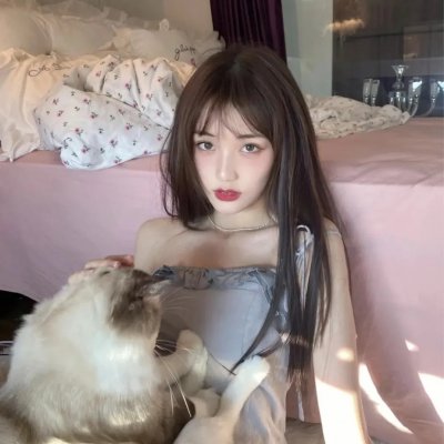 双生陌生人粤语