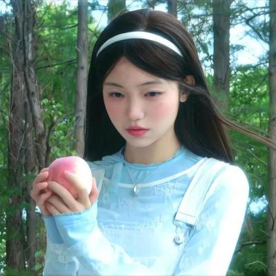 好母亲