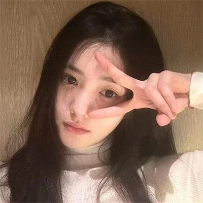 隔世情真