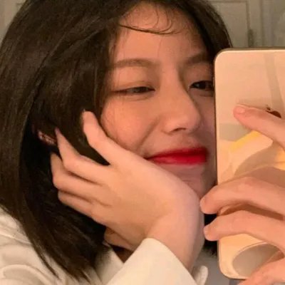 黑色的新娘