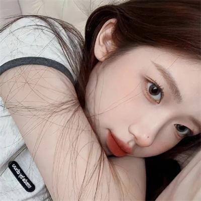 爸爸与父亲的家常菜