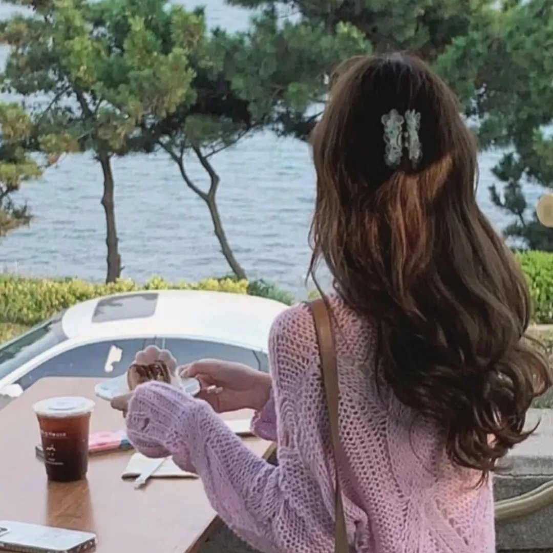 在柏克莱