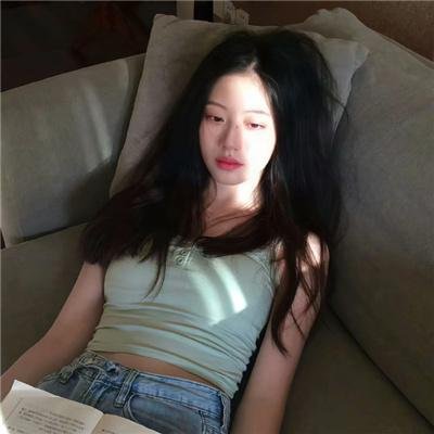 女鬼桥