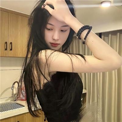 小楼雏妓
